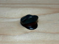 WW1 German Officer Cap M14