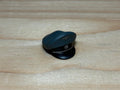 WW2 German Officer Cap "Totenkopf"