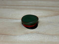 Russian Infantry Officer