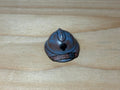 WW1 Adrian Helmet "Blue Horizon"