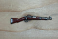 KAR 98 BICOLORS