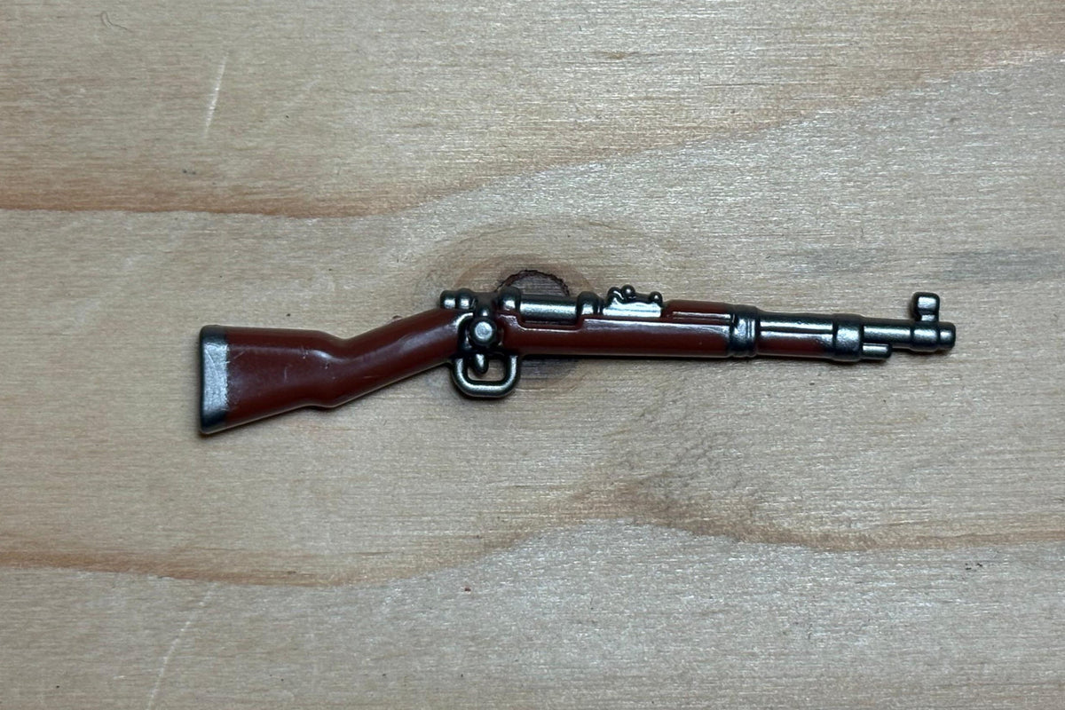 KAR 98 BICOLORS