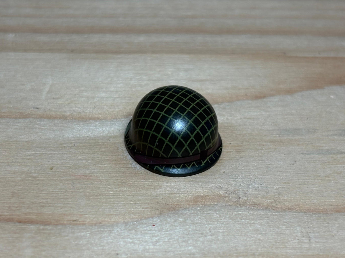 M1 US Helmet