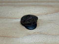 WW2 Dot44 Officer Cap V1