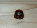 WW2 Camo "Dot44 or somethings like that" Stahlhelm