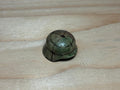 WW2 Stahlhelm Camo "Normandie"