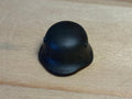 WW1 Infantry Stahlhelm V1